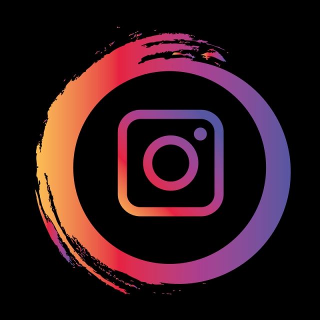 Instagram Takipçi Sayısı Arttırma Yöntemleri Instagram Takipçi Sayısı Arttırma Yöntemleri