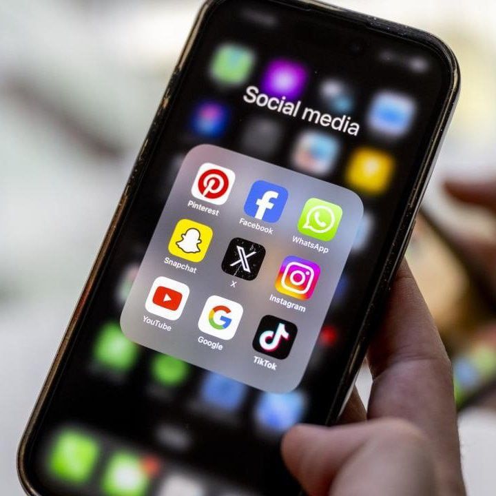Sosyal Medya Büyümesinin Sırları: SMM Panel ile Stratejinizi Zirveye Taşıyın