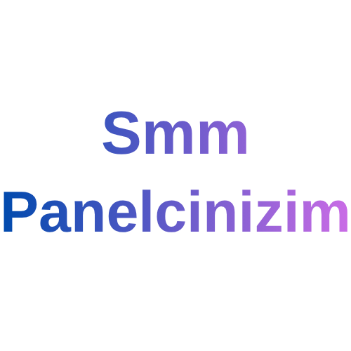 SMM Panel Cınızım - En Ucuz Takipçi Satın Alma Sitesi